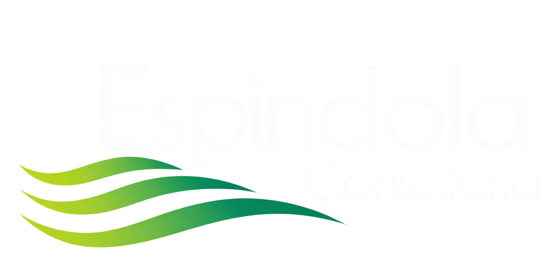 Espindola Consultoria